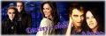 Destiny´s Child - 10. kapitola